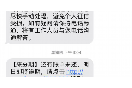 南漳专业催债公司的市场需求和前景分析